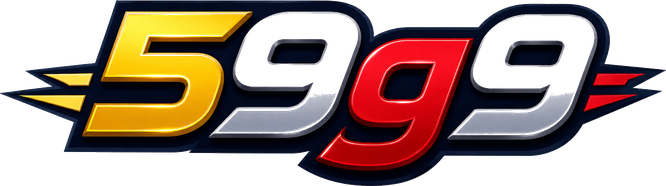 59g9